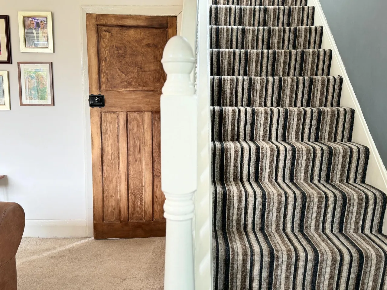 Blackburn Road, Egerton, Bolton, BL7, photo 12