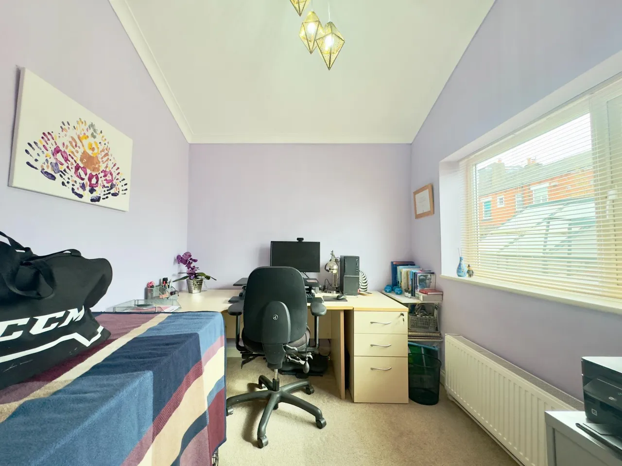 Blackburn Road, Egerton, Bolton, BL7, photo 10