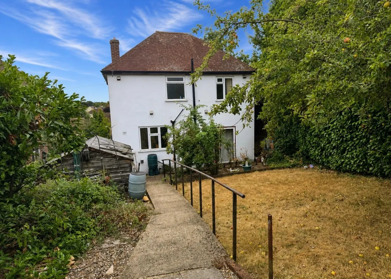 Corfe Mount Lee Surrey Egham, TW20, photo 3