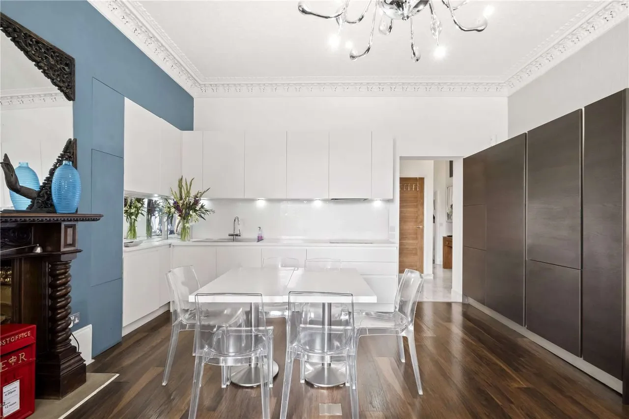 Clapham Common South Side, London, SW4 9DA, photo 5
