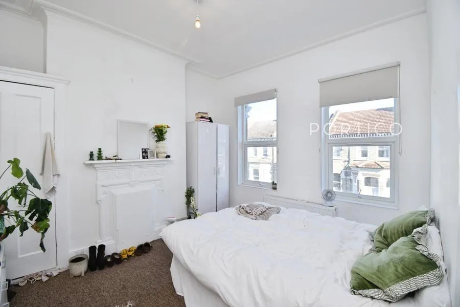 Mayflower Road, London, SW9, photo 2