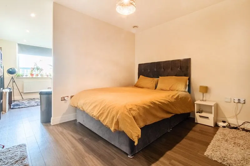Bessemer Road, Welwyn Garden City AL7 1FY, photo 7