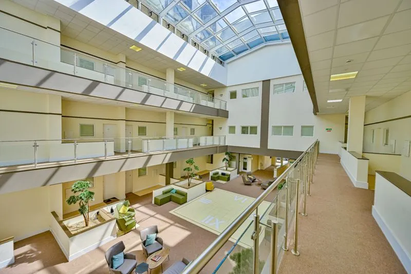Bessemer Road, Welwyn Garden City AL7 1FY, photo 6
