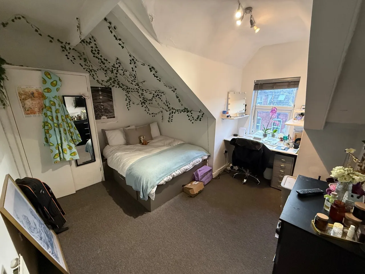 Hessle View, Hyde Park, LS6, photo 10