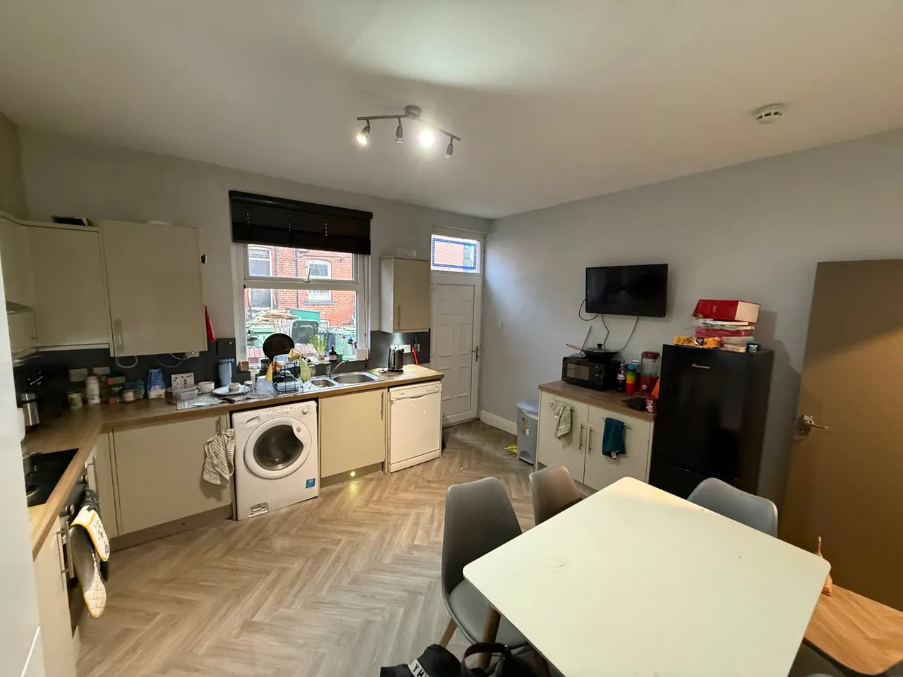 Hessle View, Hyde Park, LS6, photo 4