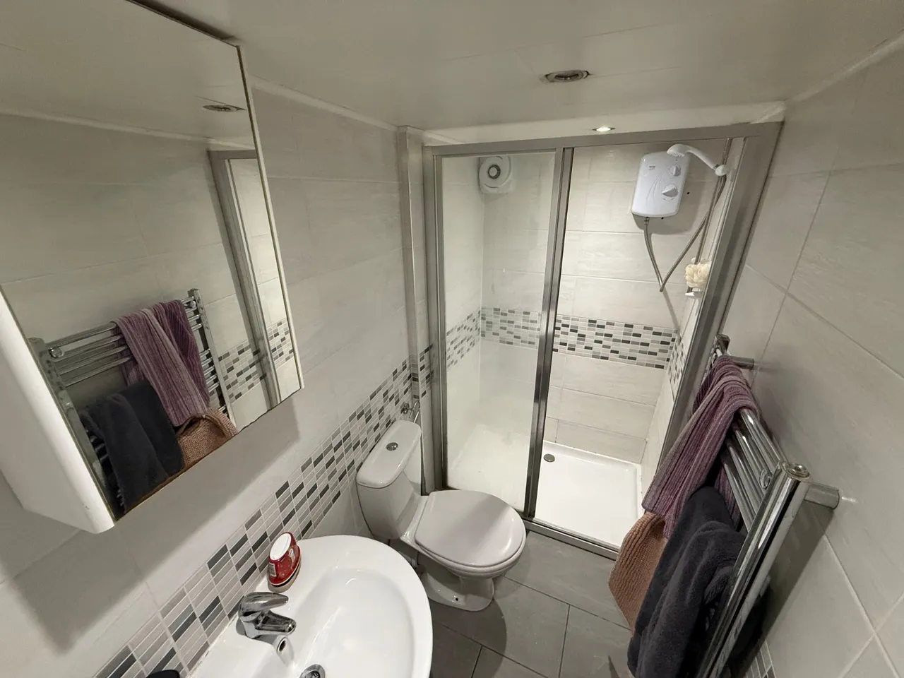 Hessle View, Hyde Park, LS6, photo 14
