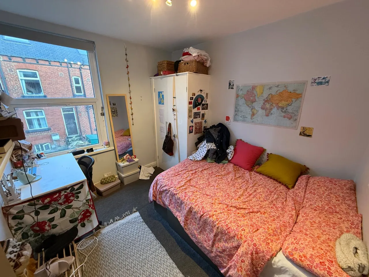 Hessle View, Hyde Park, LS6, photo 13