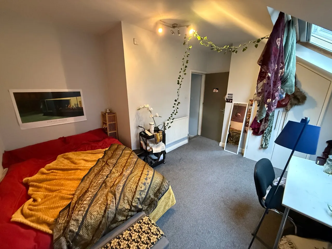 Hessle View, Hyde Park, LS6, photo 9