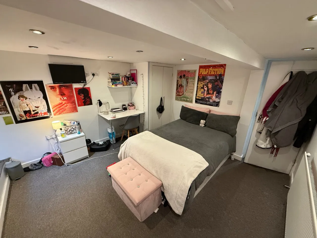 Hessle View, Hyde Park, LS6, photo 5