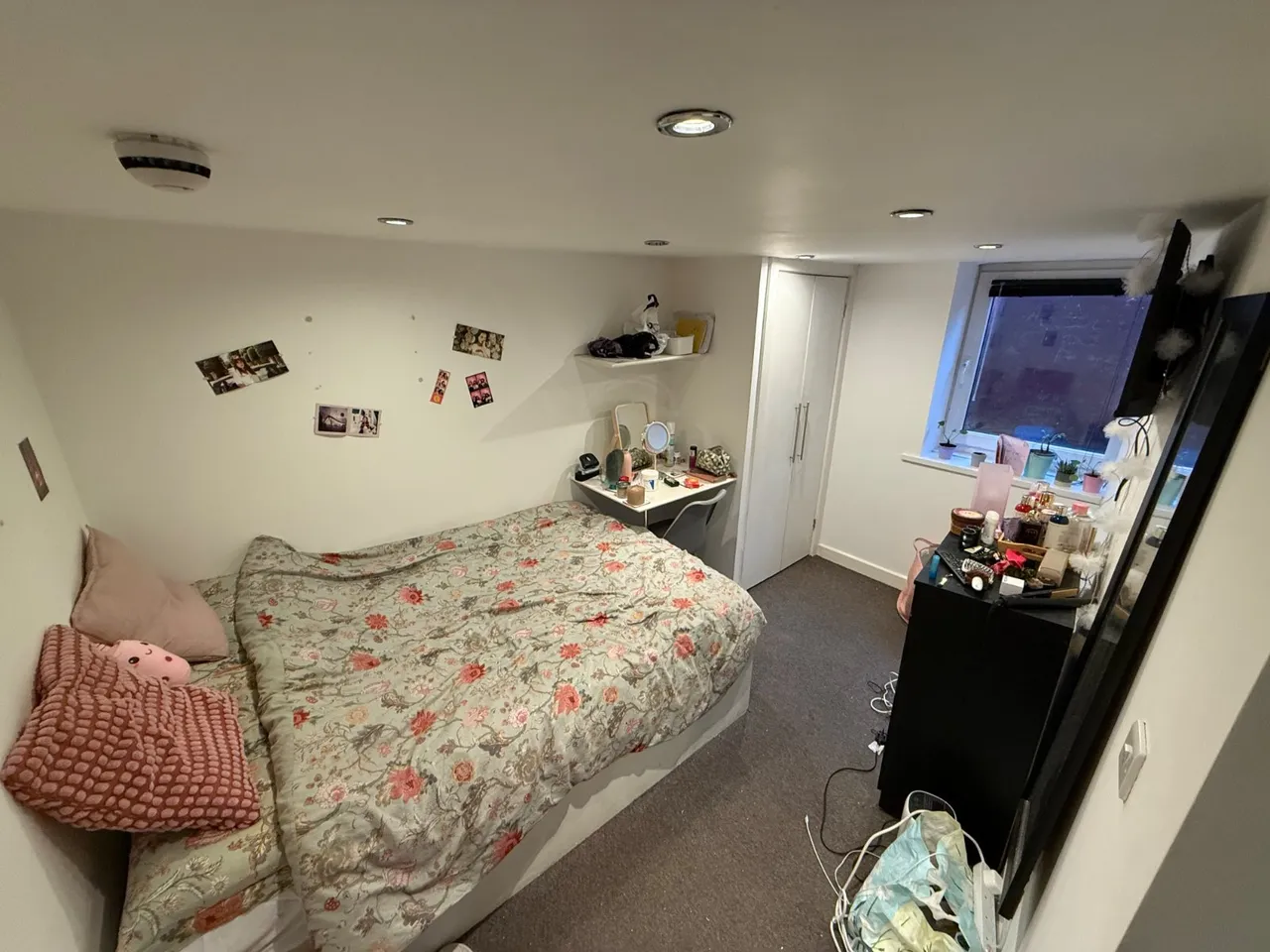 Hessle View, Hyde Park, LS6, photo 12