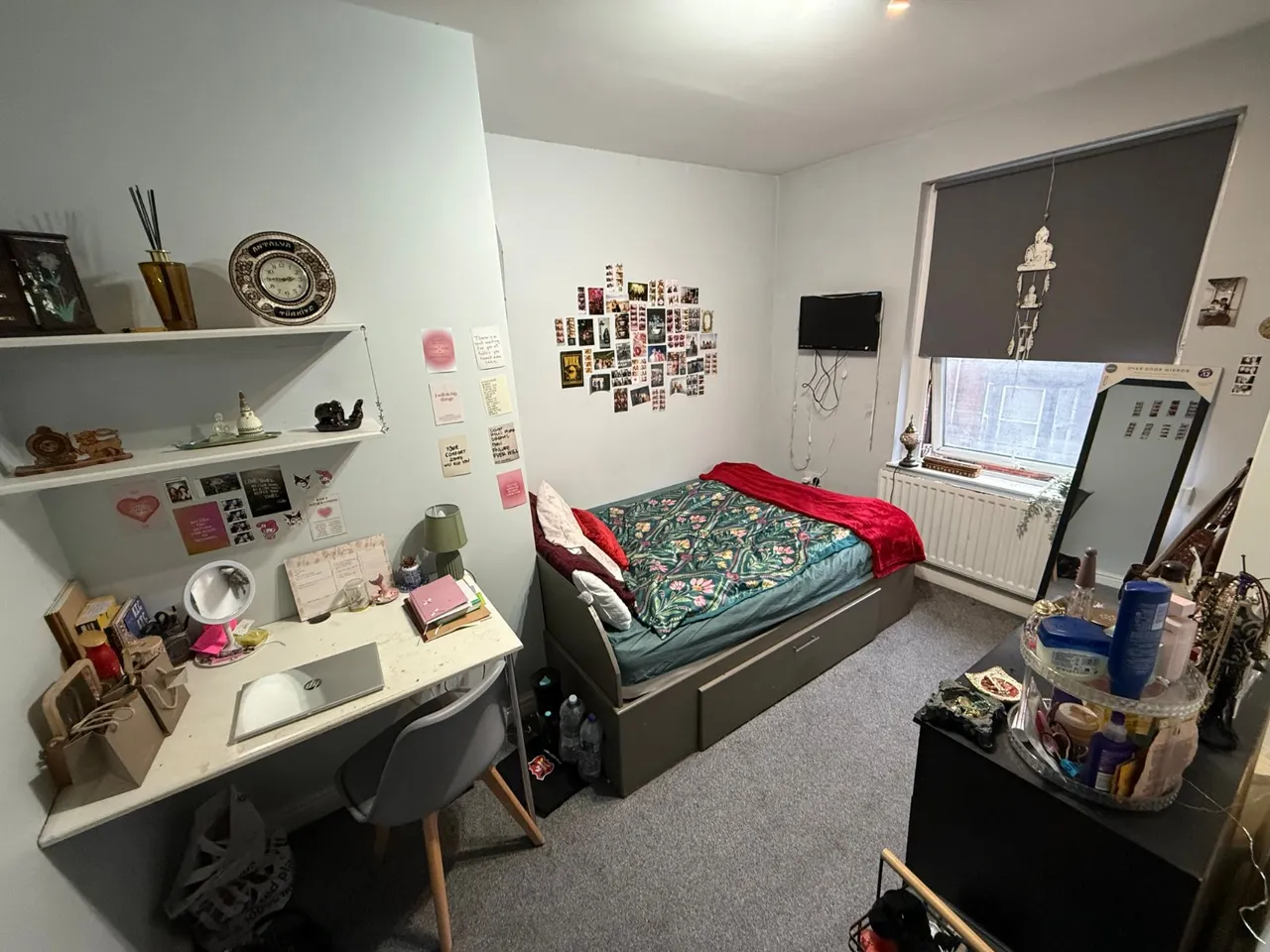 Hessle View, Hyde Park, LS6, photo 7