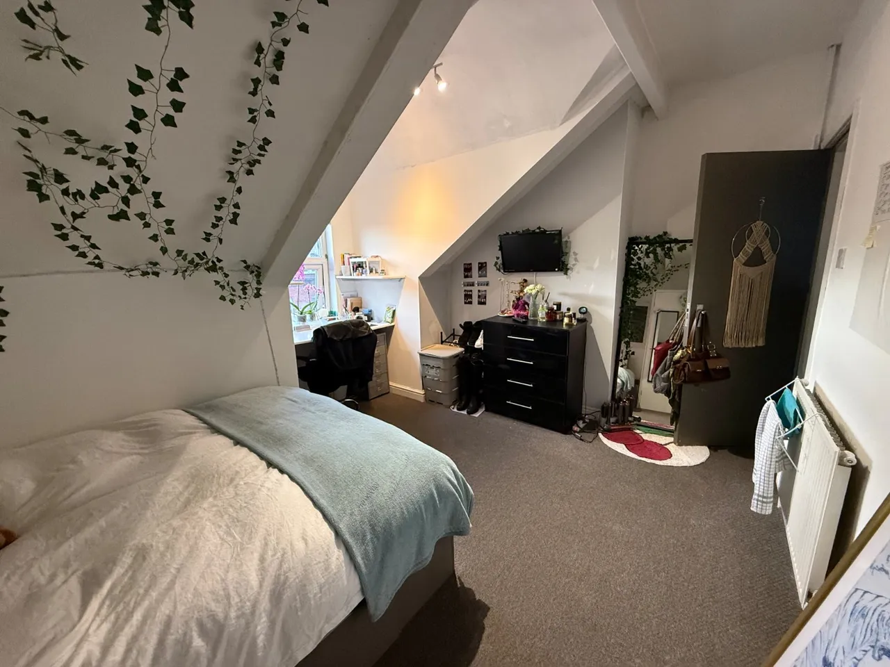 Hessle View, Hyde Park, LS6, photo 11