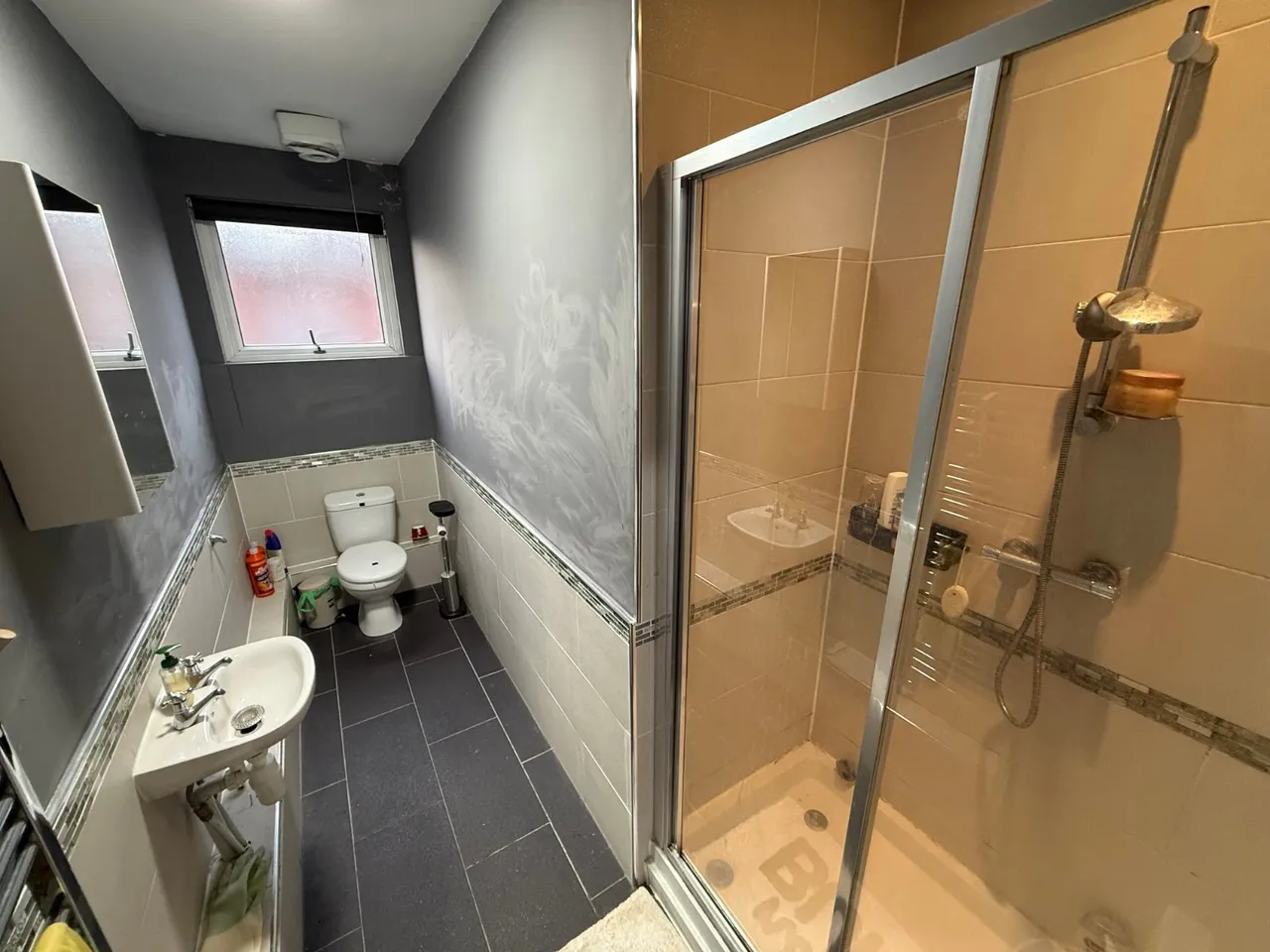 Hessle View, Hyde Park, LS6, photo 16