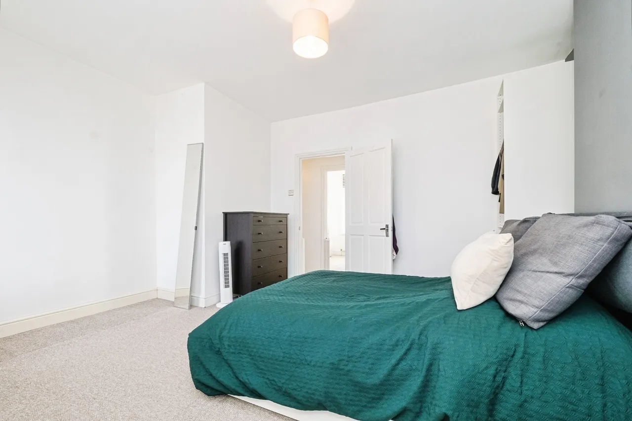 Langdon Road, East Ham, London, E6, photo 9