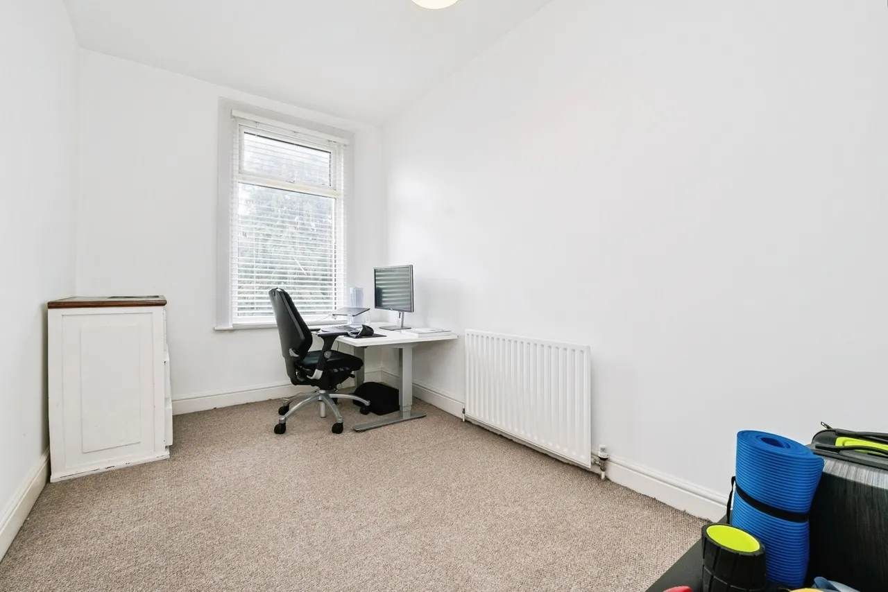 Langdon Road, East Ham, London, E6, photo 13
