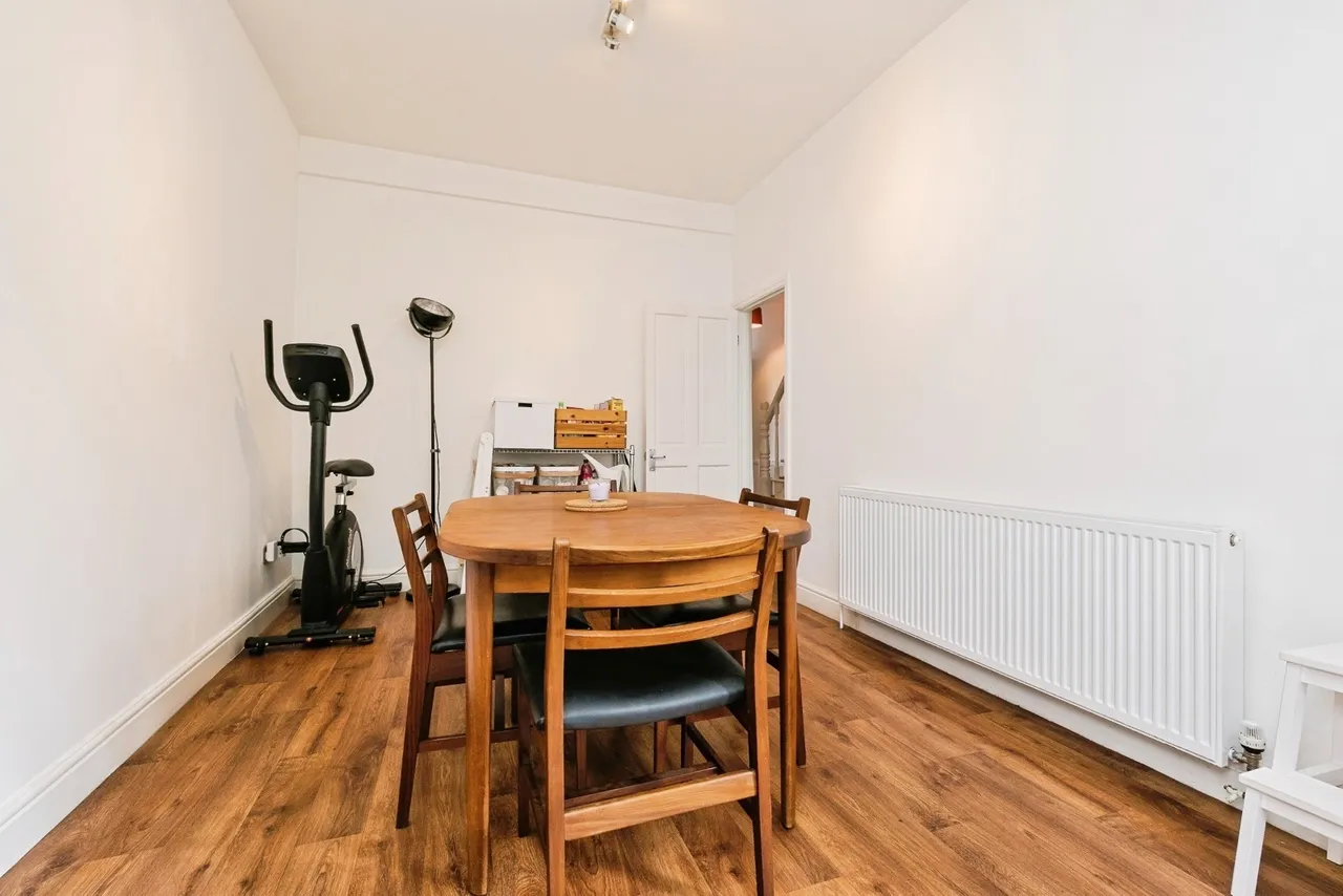 Langdon Road, East Ham, London, E6, photo 15