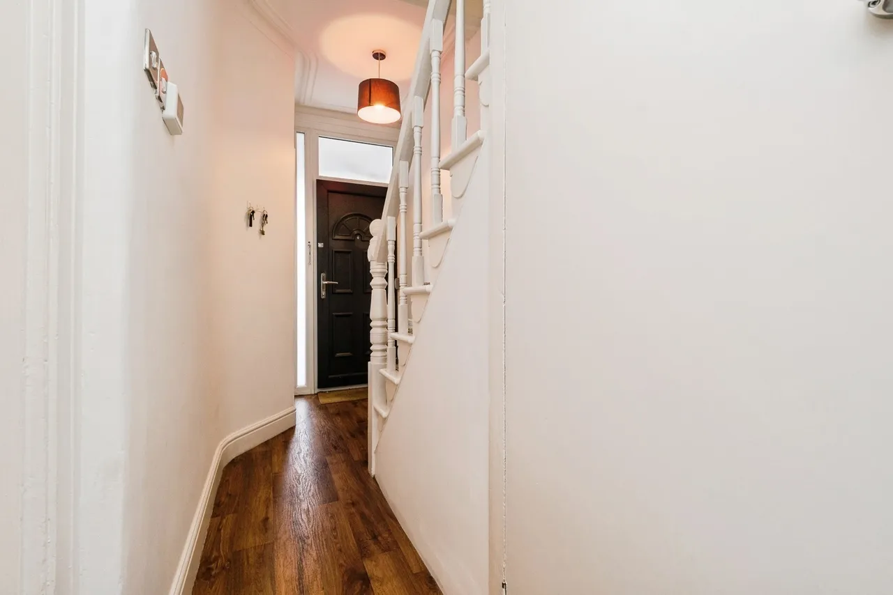 Langdon Road, East Ham, London, E6, photo 17