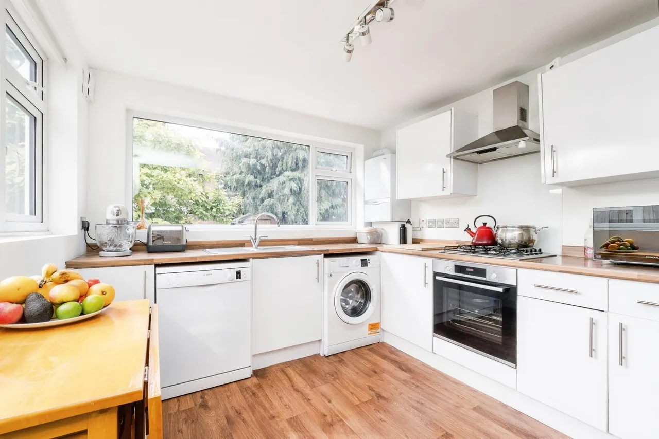 Langdon Road, East Ham, London, E6, photo 3
