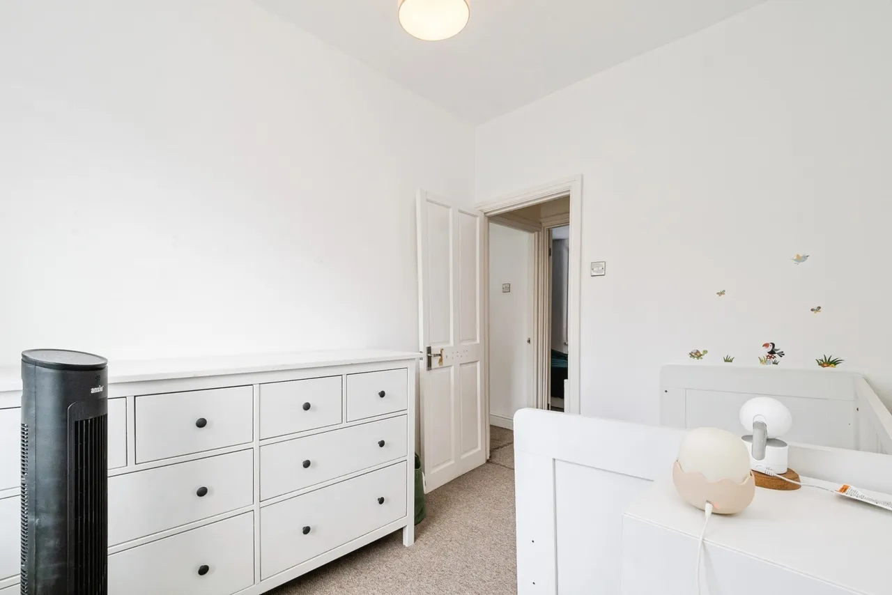 Langdon Road, East Ham, London, E6, photo 12
