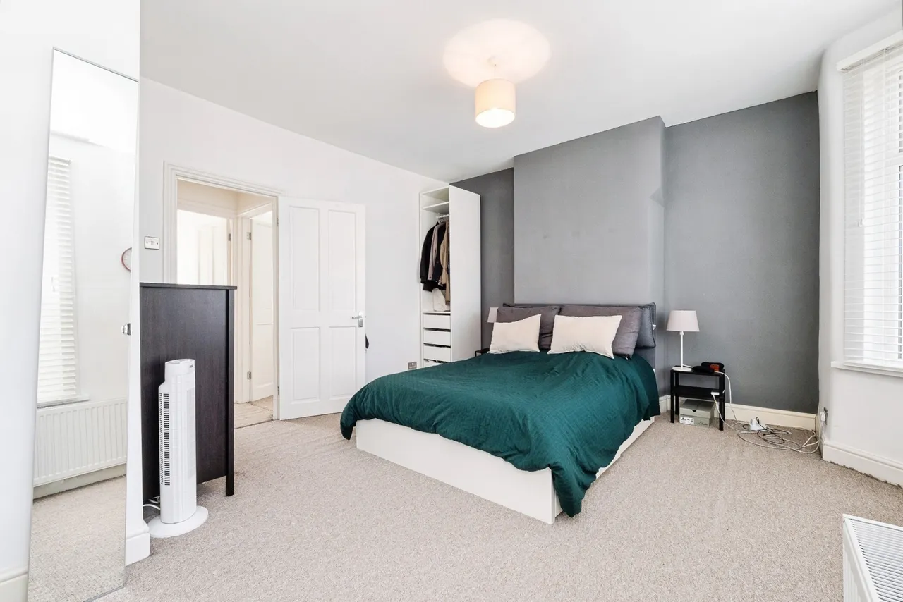 Langdon Road, East Ham, London, E6, photo 4