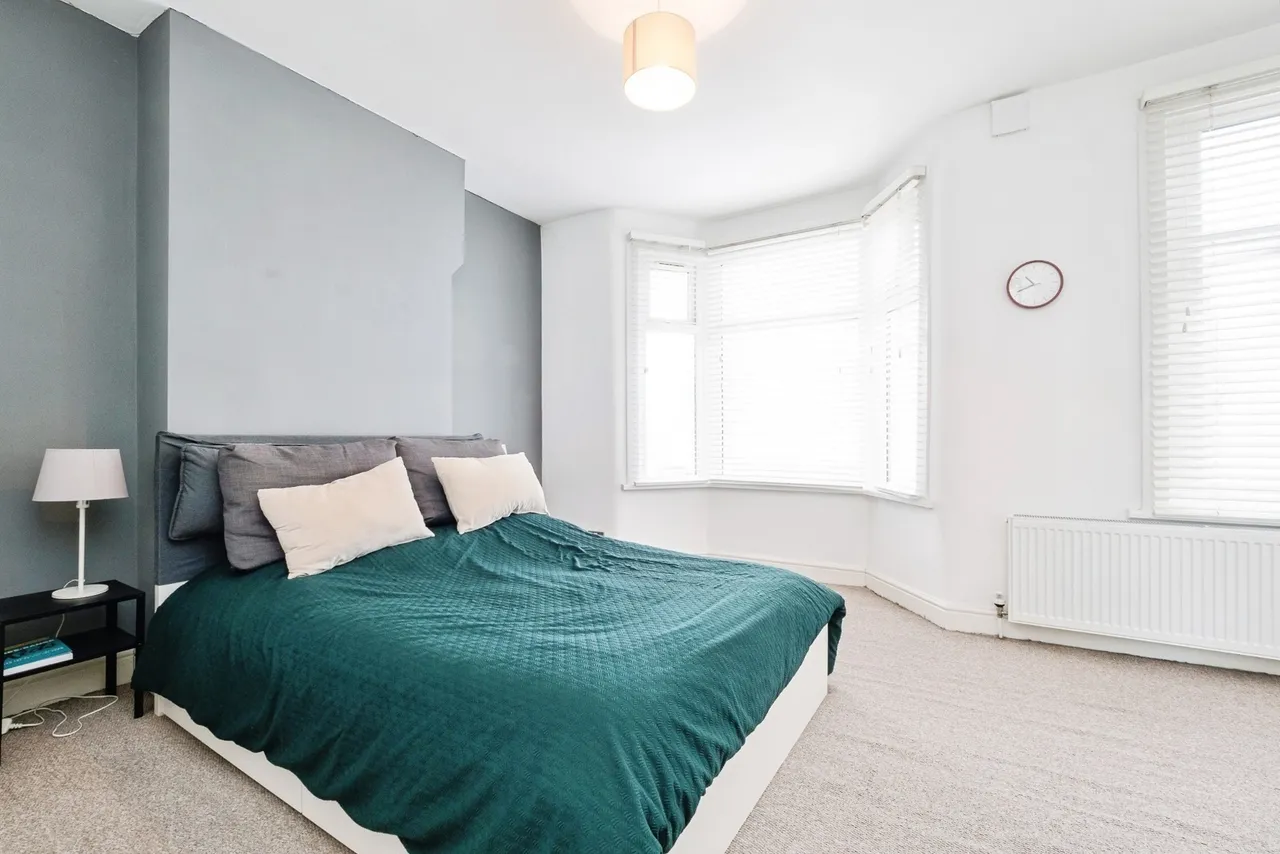 Langdon Road, East Ham, London, E6, photo 10