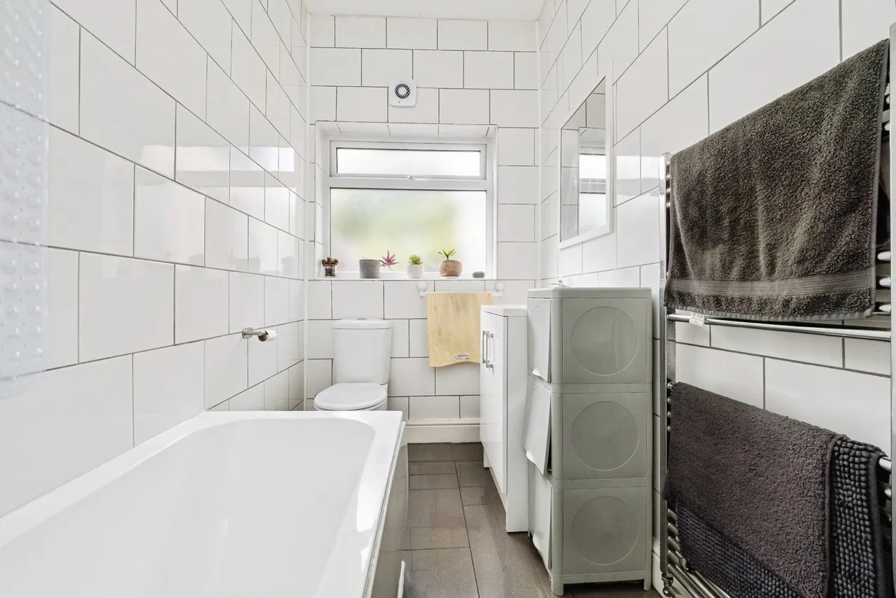 Langdon Road, East Ham, London, E6, photo 5