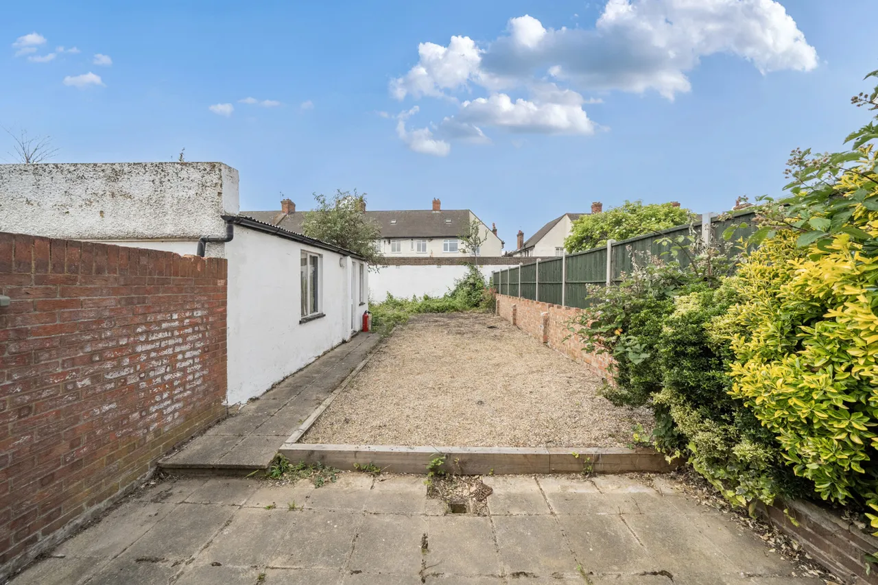 Willow Gardens, Ruislip, HA4, photo 9