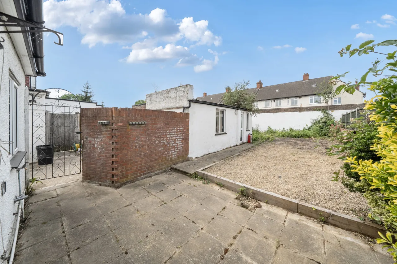 Willow Gardens, Ruislip, HA4, photo 19