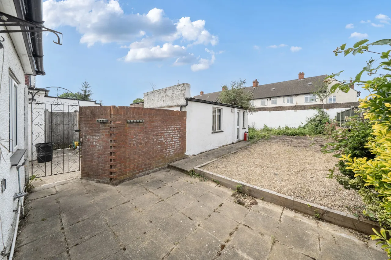 Willow Gardens, Ruislip, HA4, photo 23