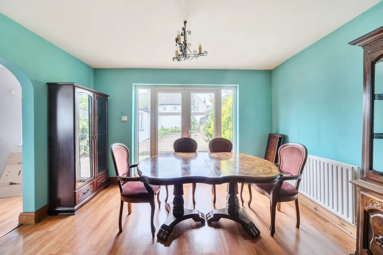 Willow Gardens, Ruislip, HA4, photo 21