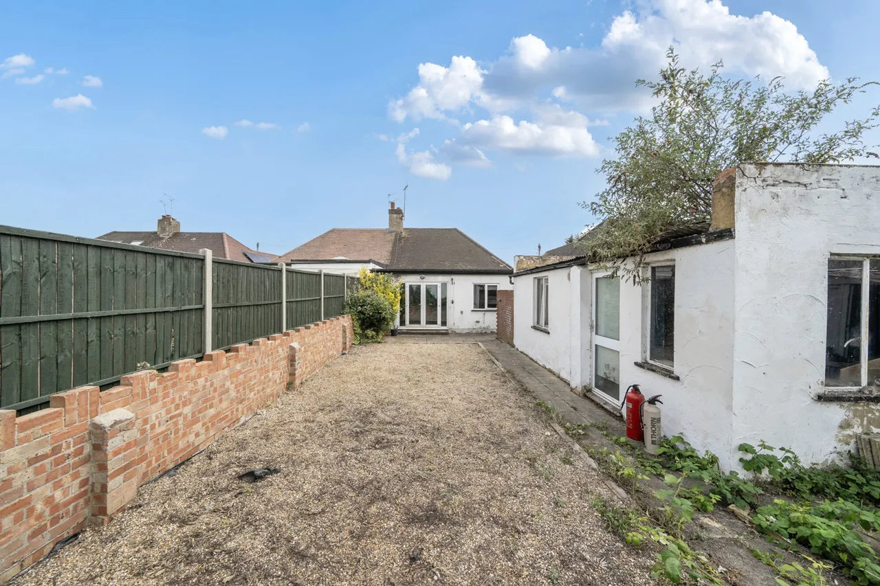 Willow Gardens, Ruislip, HA4, photo 10