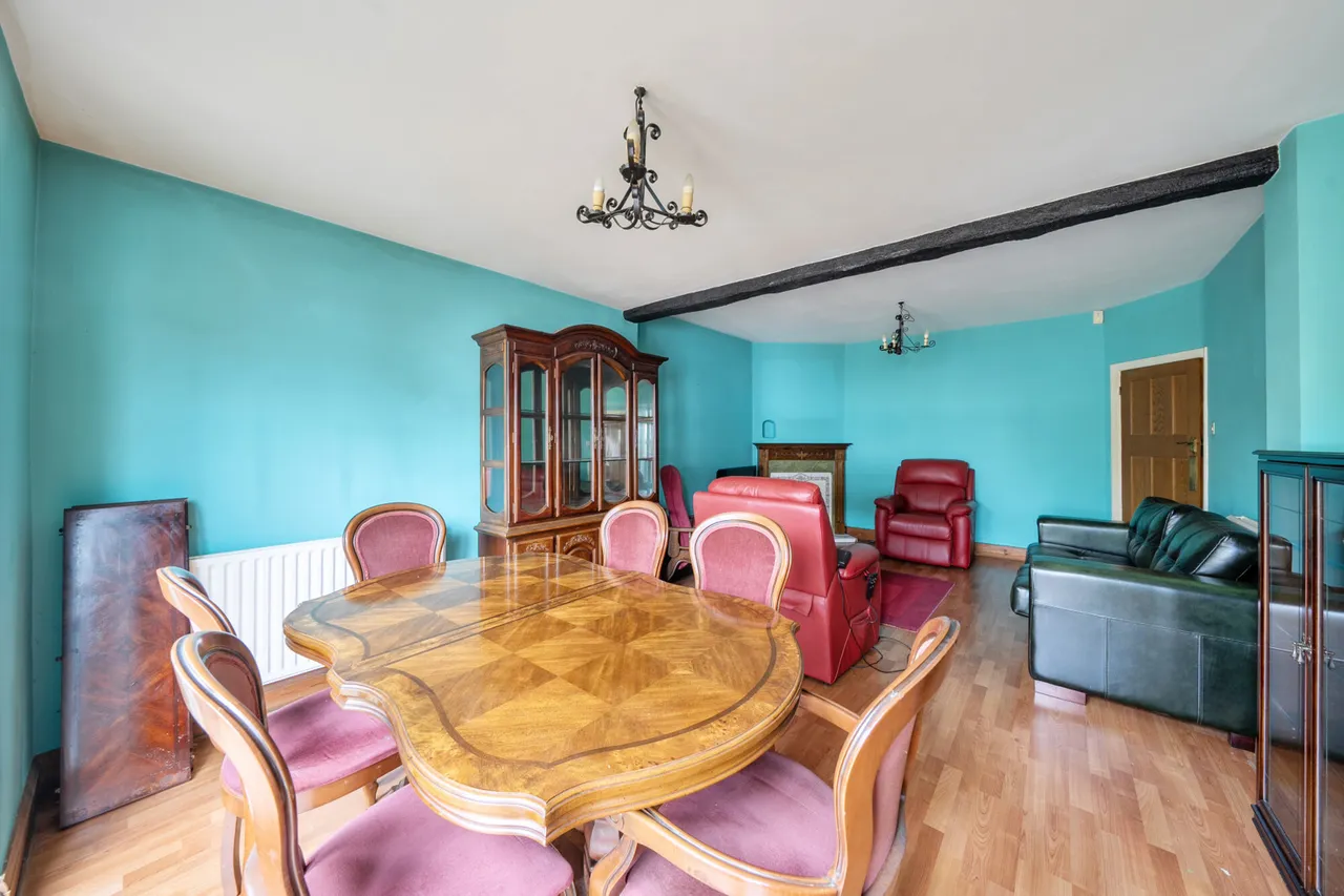 Willow Gardens, Ruislip, HA4, photo 15
