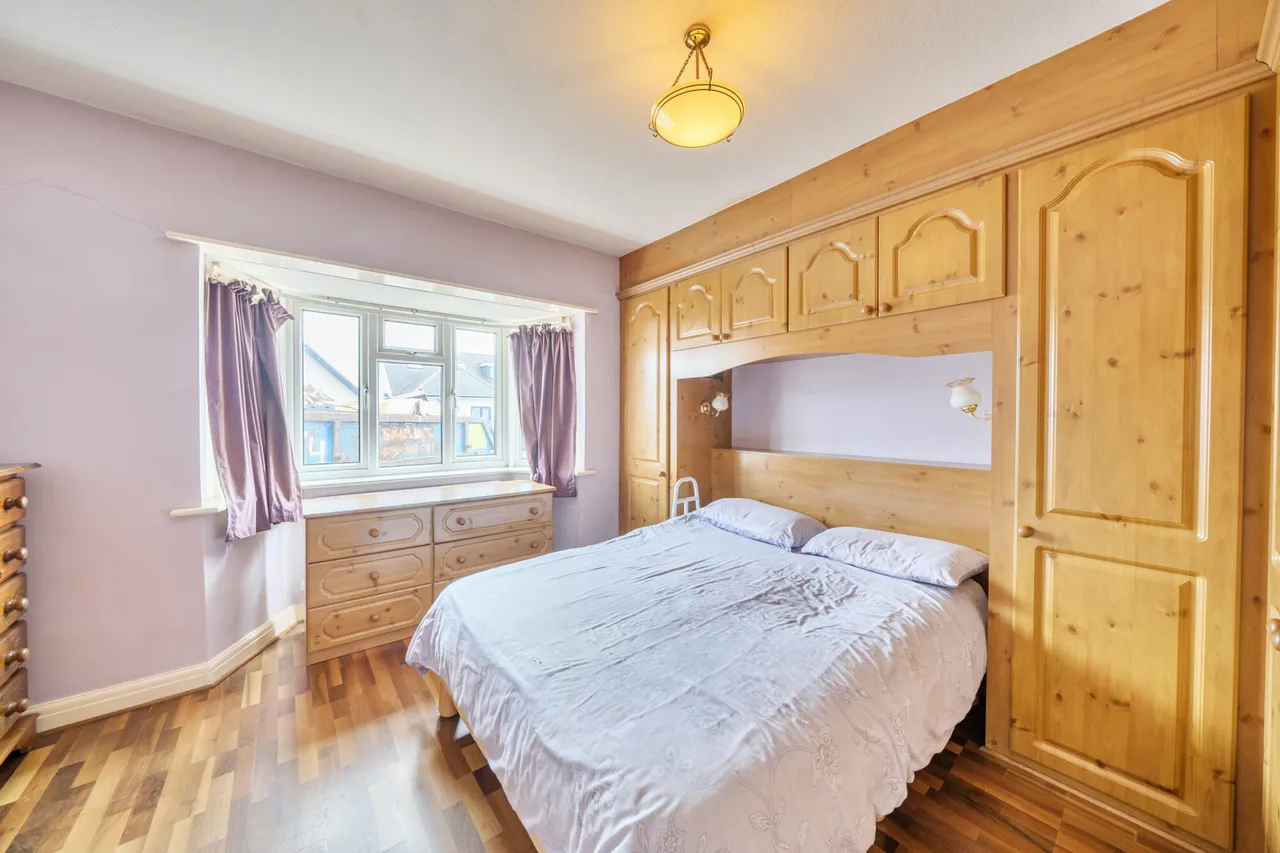 Willow Gardens, Ruislip, HA4, photo 5