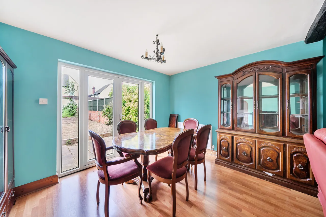 Willow Gardens, Ruislip, HA4, photo 22