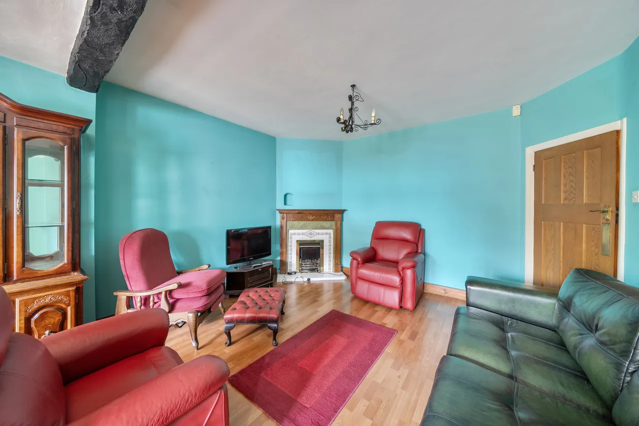 Willow Gardens, Ruislip, HA4, photo 12