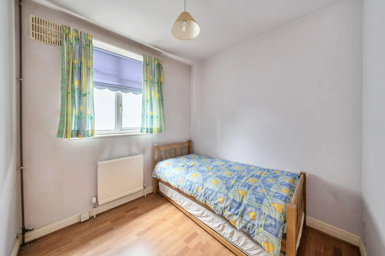 Willow Gardens, Ruislip, HA4, photo 7