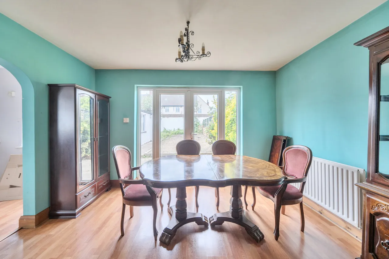 Willow Gardens, Ruislip, HA4, photo 4