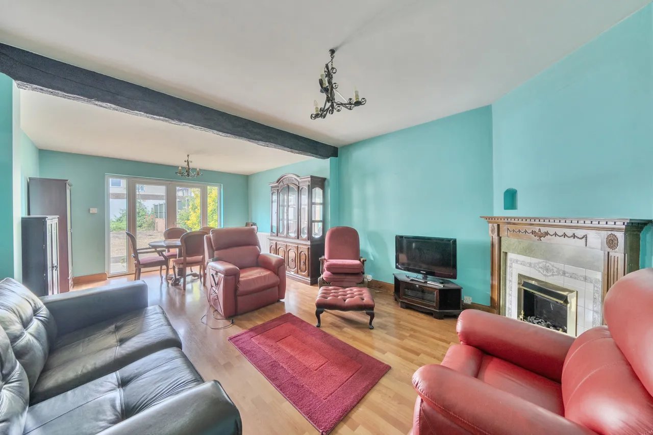 Willow Gardens, Ruislip, HA4, photo 2