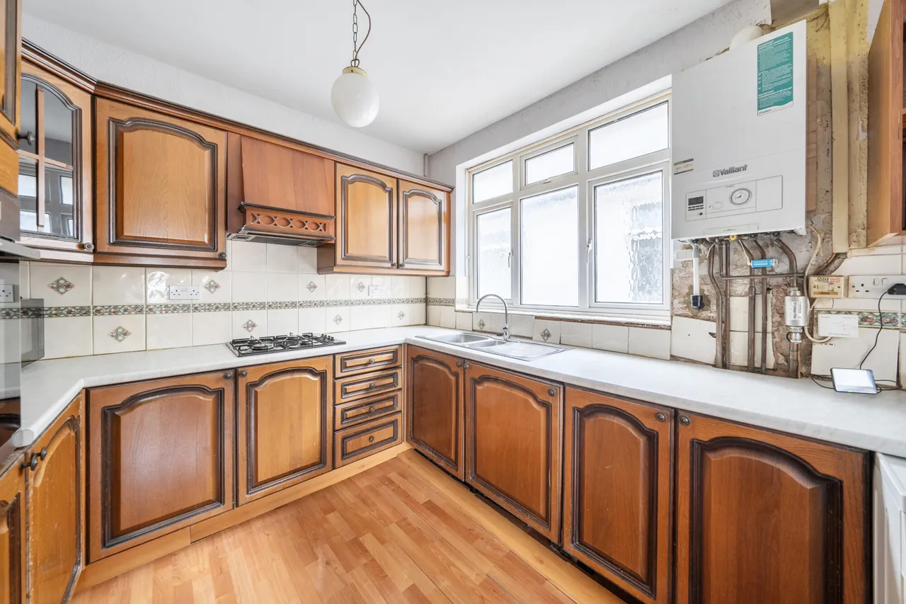 Willow Gardens, Ruislip, HA4, photo 11