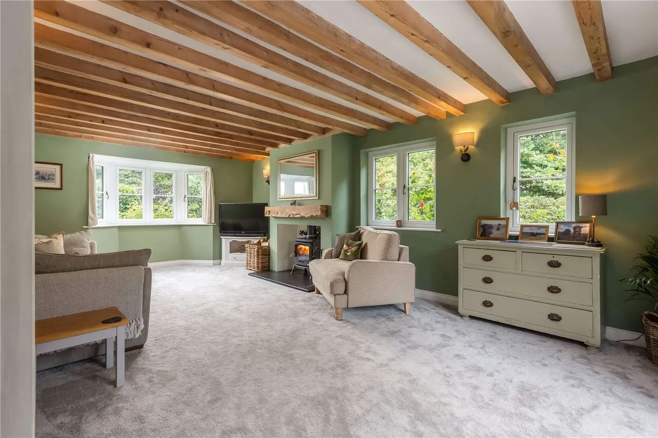 Blamire Lane, Everingham, York, East Yorkshire, YO42 4LQ, photo 6