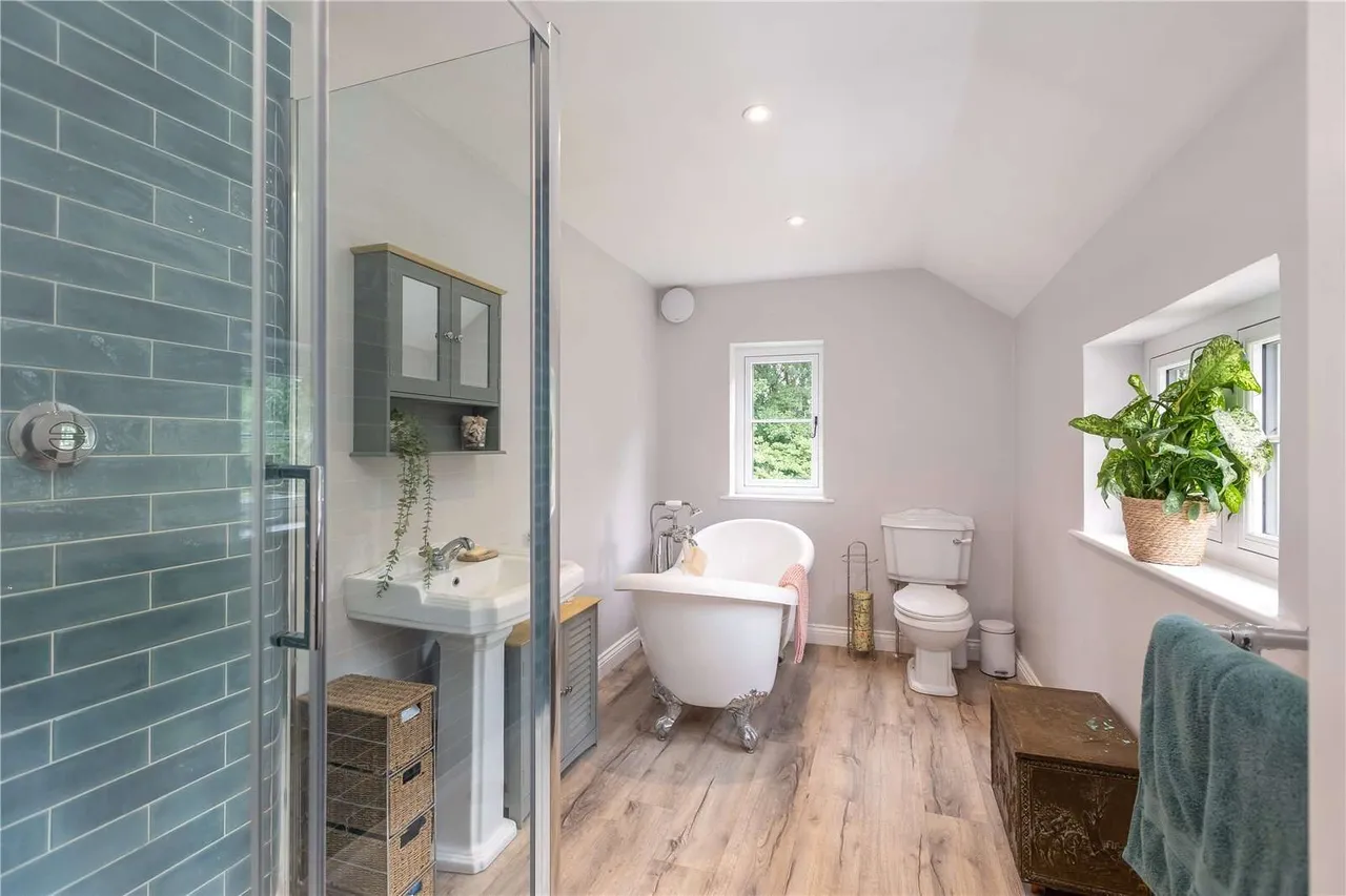 Blamire Lane, Everingham, York, East Yorkshire, YO42 4LQ, photo 10