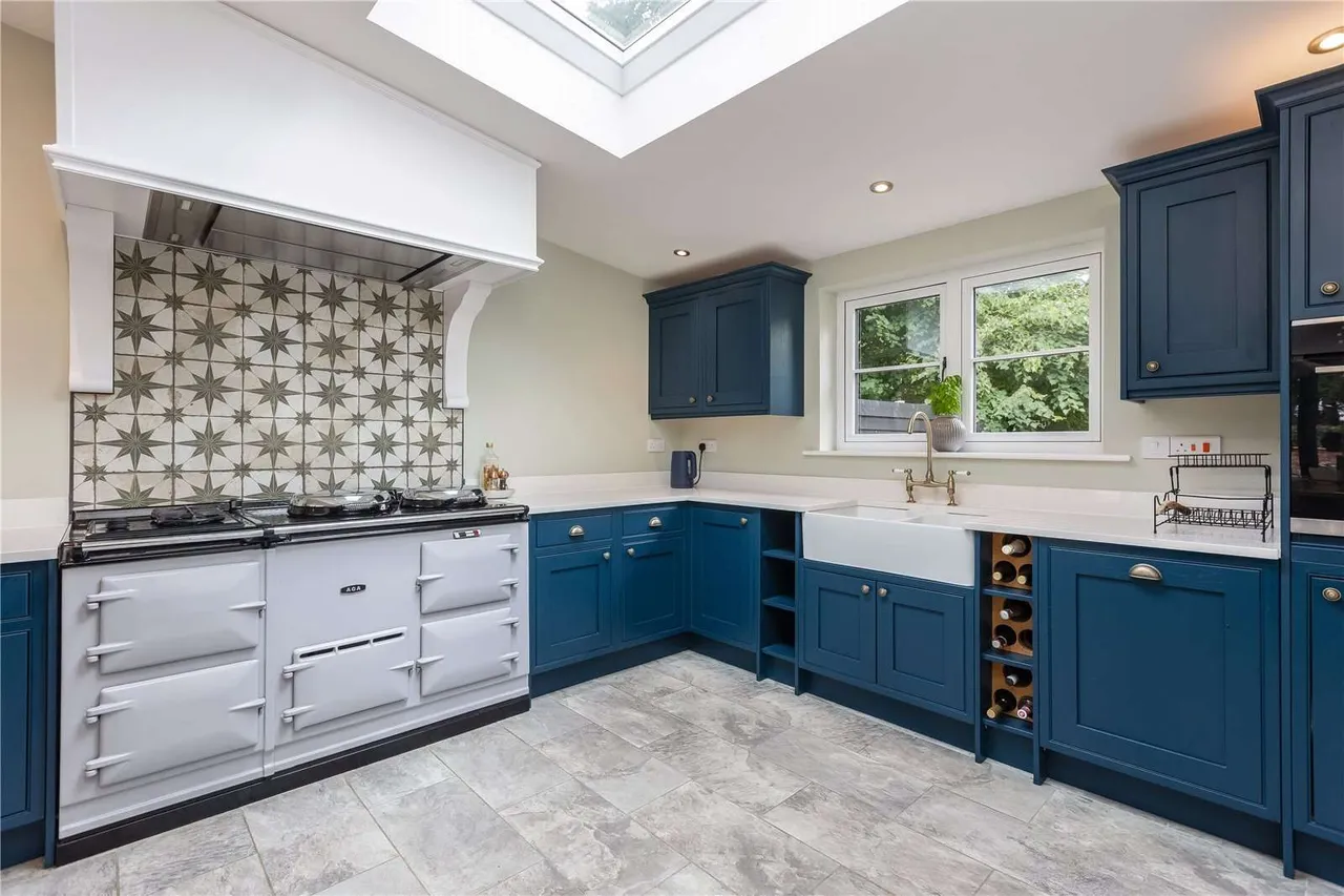Blamire Lane, Everingham, York, East Yorkshire, YO42 4LQ, photo 4