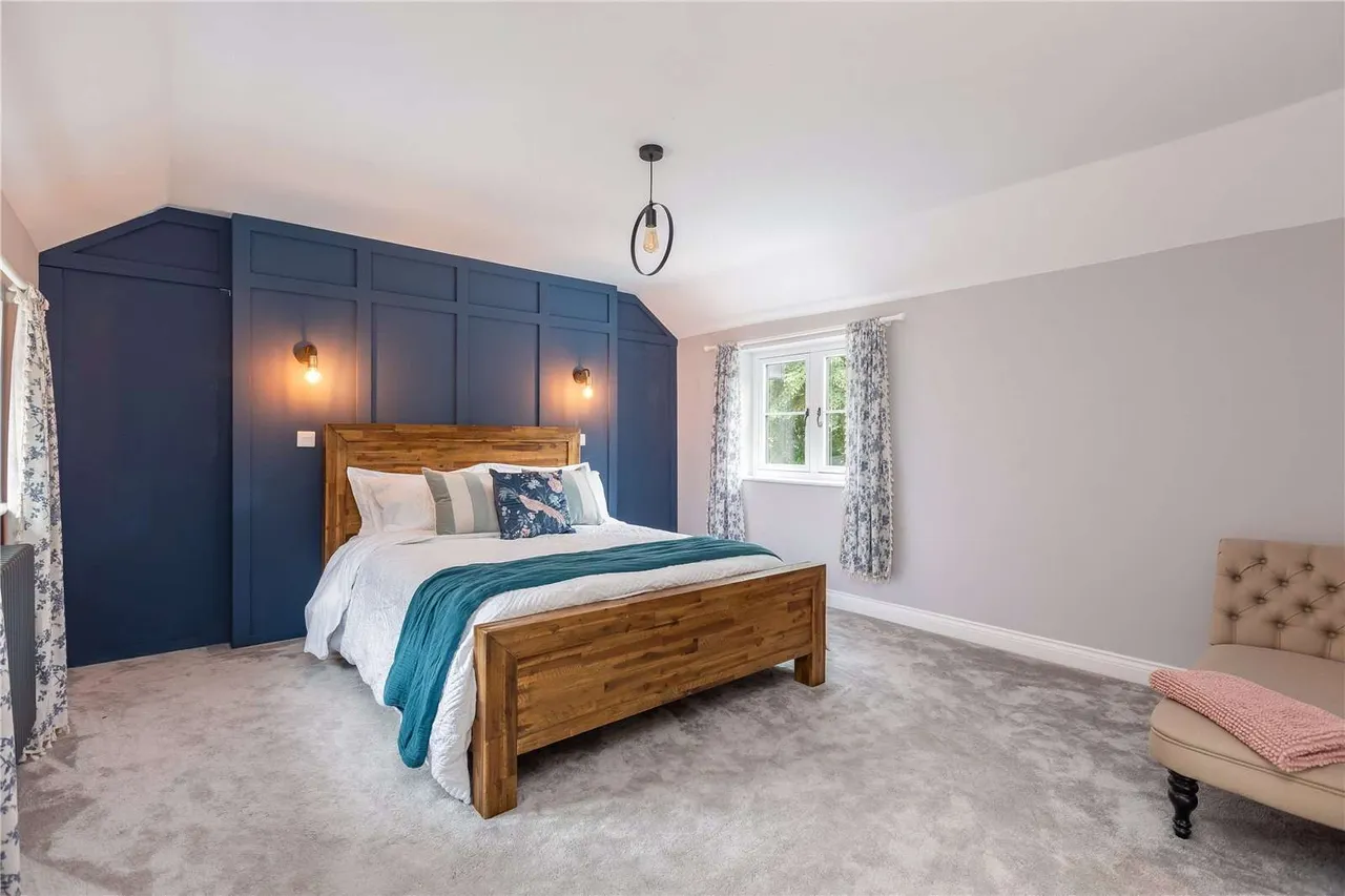 Blamire Lane, Everingham, York, East Yorkshire, YO42 4LQ, photo 8