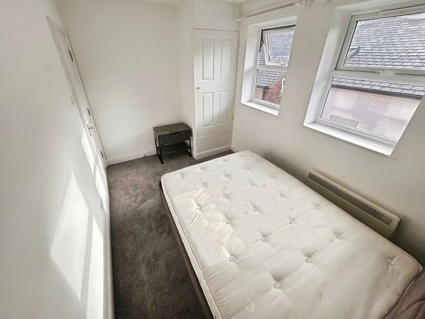 Gell Street, Sheffield, S3, photo 10
