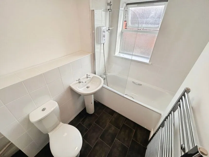 Gell Street, Sheffield, S3, photo 12