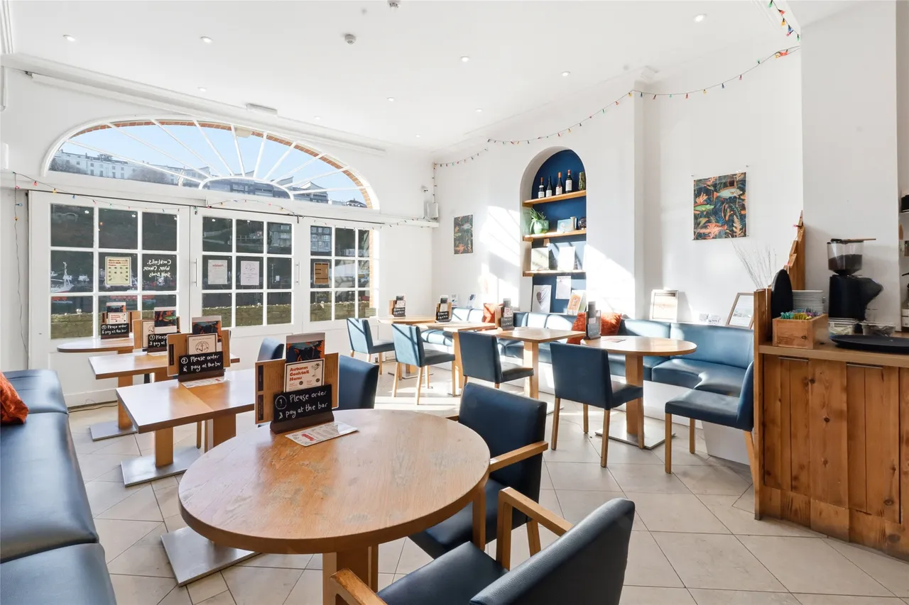 The Quay, Ilfracombe, EX34, photo 19
