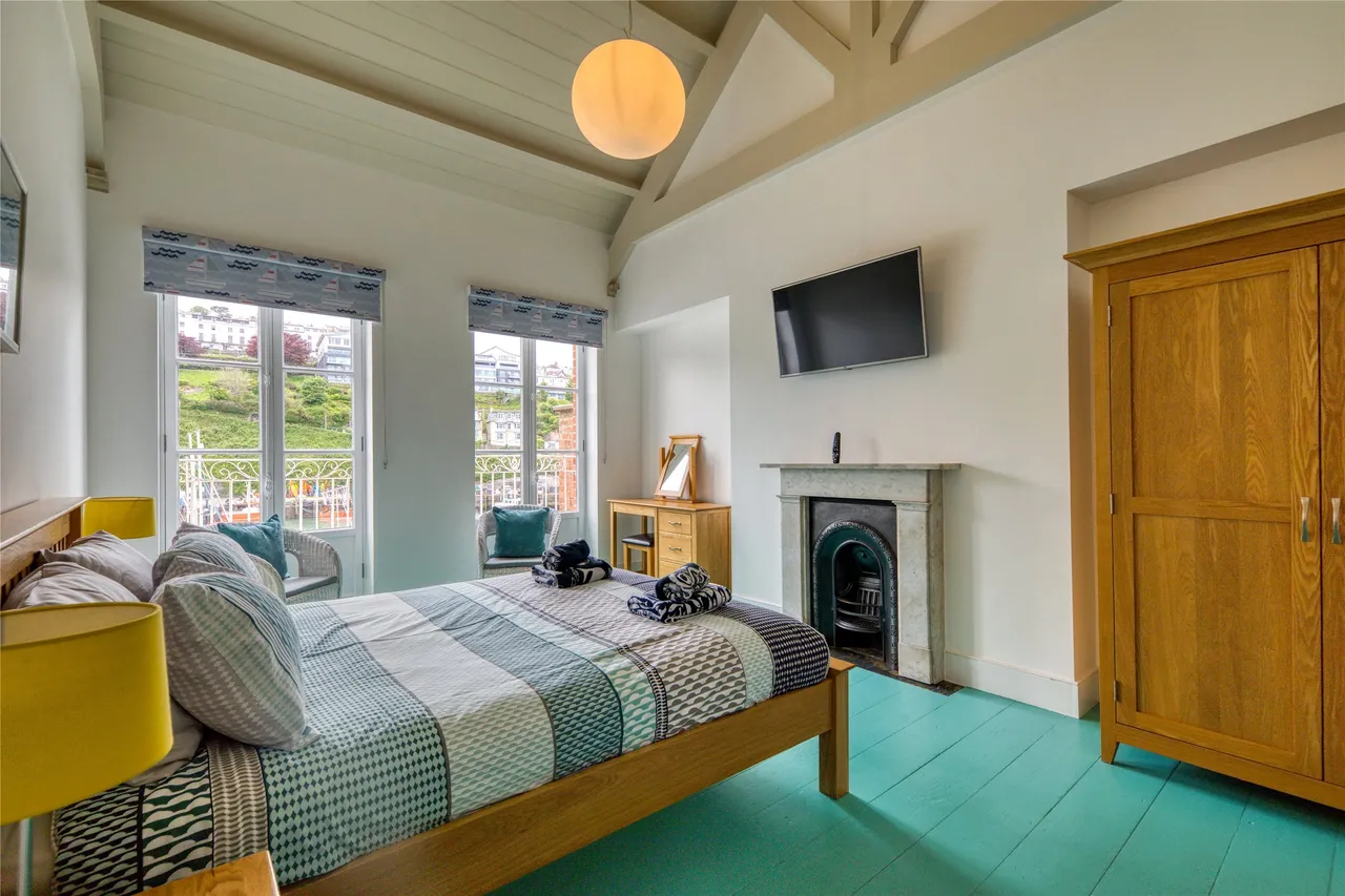The Quay, Ilfracombe, EX34, photo 14