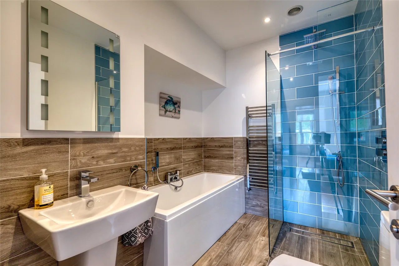 The Quay, Ilfracombe, EX34, photo 11
