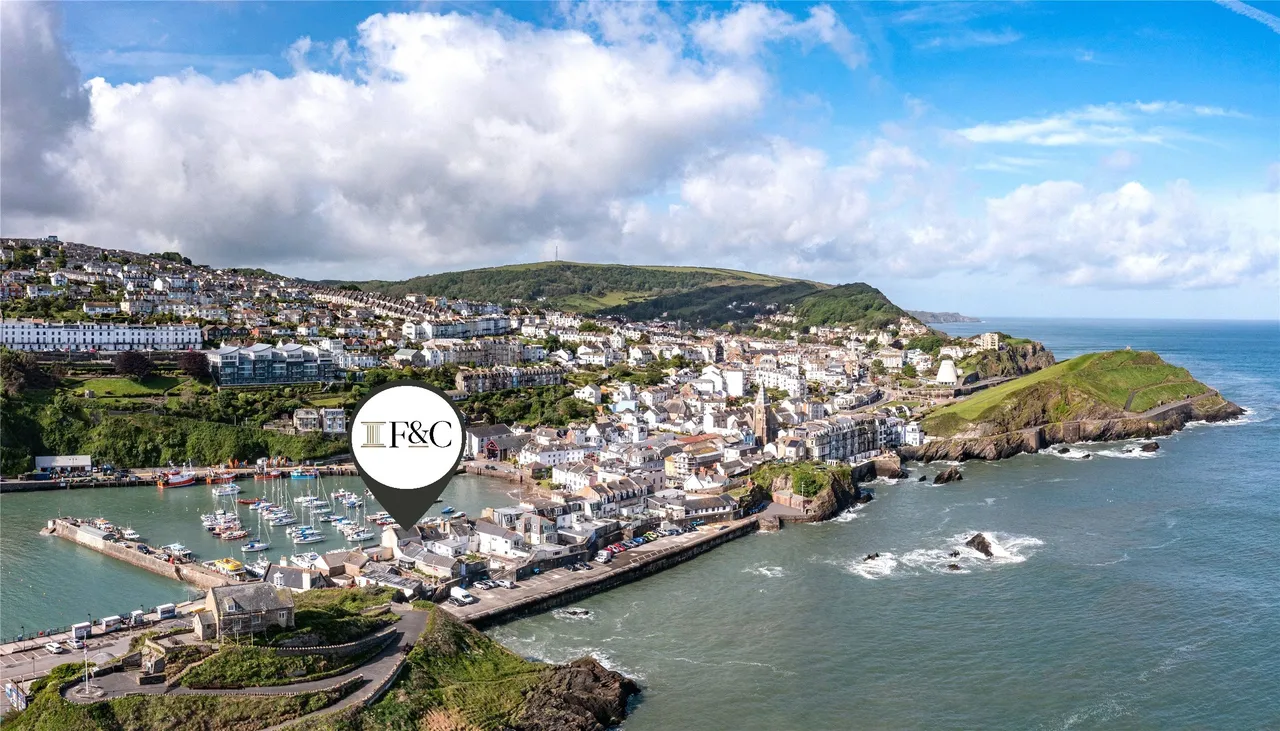 The Quay, Ilfracombe, EX34, photo 18
