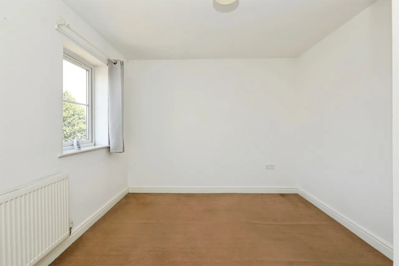 Church Mews, Langold, Worksop, photo 7